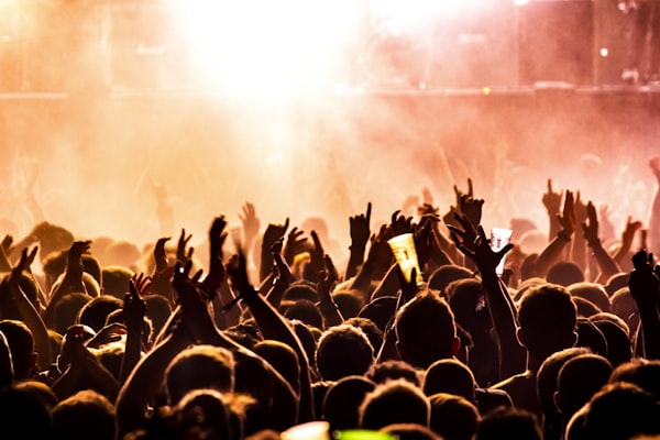 Busan Contents Market 2026: Korean Wave Synergy
